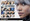 Click for larger version