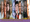 Click for larger version