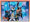 Click for larger version