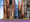 Click for larger version