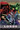 Click for larger version