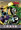 Click for larger version