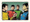 Click for larger version