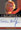 Click for larger version