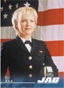 Card Number J5