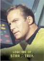 Card Number 2