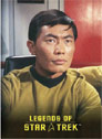Card Number 5