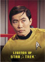 Card Number 6