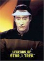 Card Number 6