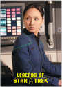 Card Number 6