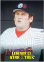 Card Number 7