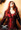 Click for larger version