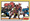 Click for larger version
