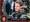 Click for larger version