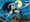 Click for larger version