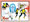 Click for larger version
