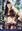 Click for larger version