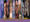 Click for larger version