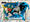 Click for larger version