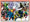 Click for larger version