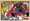 Click for larger version