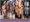 Click for larger version