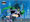 Click for larger version