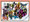 Click for larger version