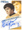 Click for larger version