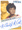 Click for larger version