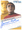 Click for larger version