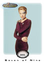 Card S1