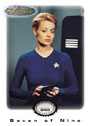 Card S3