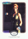 Card T1