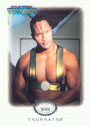 Card T2
