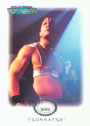Card T4