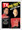 Click for larger version