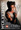 Click for larger version