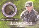 Stargate SG-1 Season 6