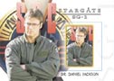 Stargate SG-1 Season 6