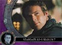 Stargate SG-1 Season 7