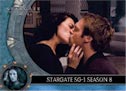 Stargate SG-1 Season 8