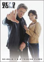 The Dead Zone: Seasons 1 & 2