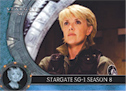 Stargate SG-1 Season 8