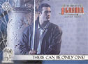 The Complete Highlander: The Series