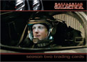 Battlestar Galactica: Season Two