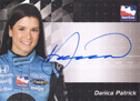 Indy Racing Premiere Edition