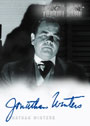 Twilight Zone Series 3: Shadows and Substance