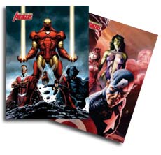 Chase Card Images