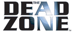 The Dead Zone